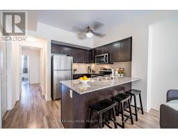 232 - 7 Bellcastle Gate, Whitchurch Stouffville, ON L4A0W5 Photo 13