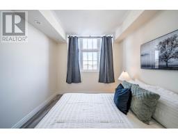 232 - 7 Bellcastle Gate, Whitchurch Stouffville, ON L4A0W5 Photo 18
