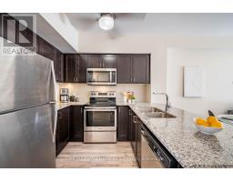 232 - 7 Bellcastle Gate, Whitchurch Stouffville, ON L4A0W5 Photo 14