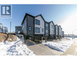 702B, 164 Arbour Lake Court NW - photo 1