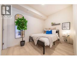 702b, 164 Arbour Lake Court Nw, Calgary, AB T3G0H6 Photo 10