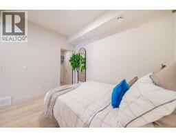 702b, 164 Arbour Lake Court Nw, Calgary, AB T3G0H6 Photo 11