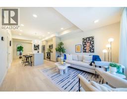 702B, 164 Arbour Lake Court NW - photo 3