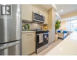 702b, 164 Arbour Lake Court Nw, Calgary, AB T3G0H6 Photo 7