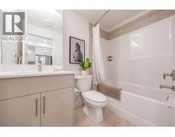 702b, 164 Arbour Lake Court Nw, Calgary, AB T3G0H6 Photo 12
