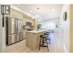 702b, 164 Arbour Lake Court Nw, Calgary, AB T3G0H6 Photo 9