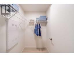 702b, 164 Arbour Lake Court Nw, Calgary, AB T3G0H6 Photo 14