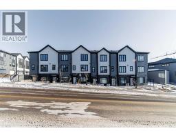 702b, 164 Arbour Lake Court Nw, Calgary, AB T3G0H6 Photo 15