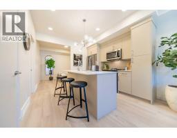 702B, 164 Arbour Lake Court NW - photo 5