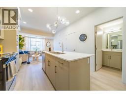702b, 164 Arbour Lake Court Nw, Calgary, AB T3G0H6 Photo 8
