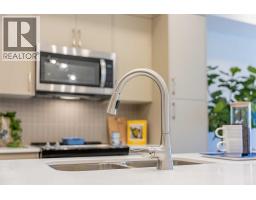 702b, 164 Arbour Lake Court Nw, Calgary, AB T3G0H6 Photo 6