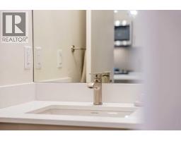 702b, 164 Arbour Lake Court Nw, Calgary, AB T3G0H6 Photo 13