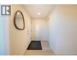 702B, 164 Arbour Lake Court NW - photo 2