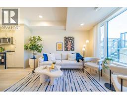 702B, 164 Arbour Lake Court NW - photo 4
