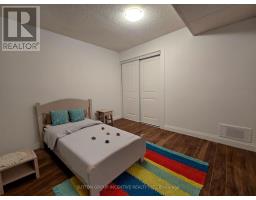 Lower - 211 Cliff Road, Barrie, ON L4N3X5 Photo 14