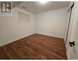 Lower - 211 Cliff Road, Barrie, ON L4N3X5 Photo 15