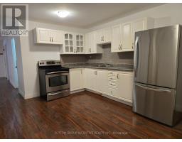 Lower - 211 Cliff Road, Barrie, ON L4N3X5 Photo 8