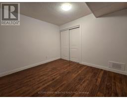 Lower - 211 Cliff Road, Barrie, ON L4N3X5 Photo 16