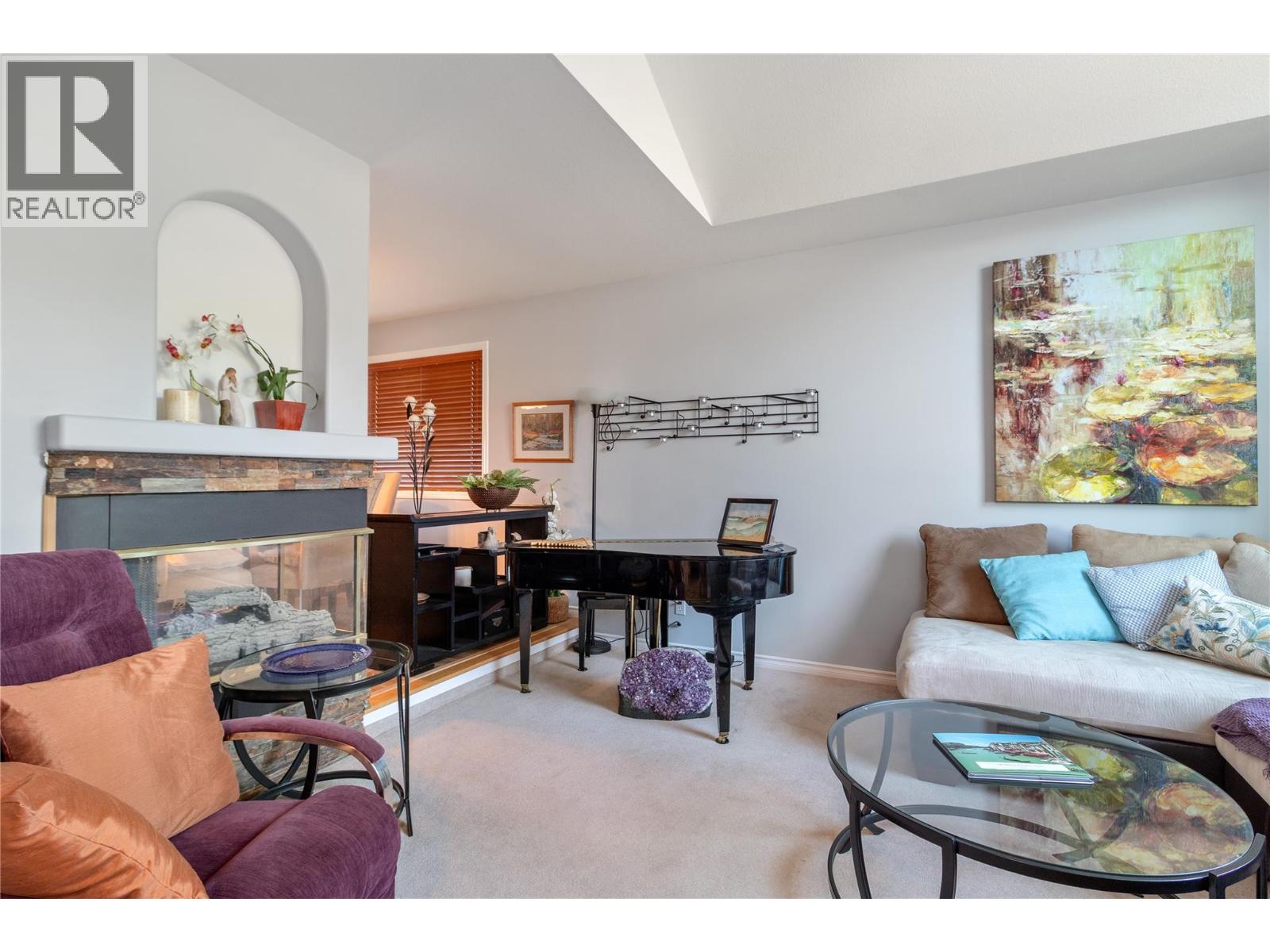 2613 Copper Ridge Drive - Image 11