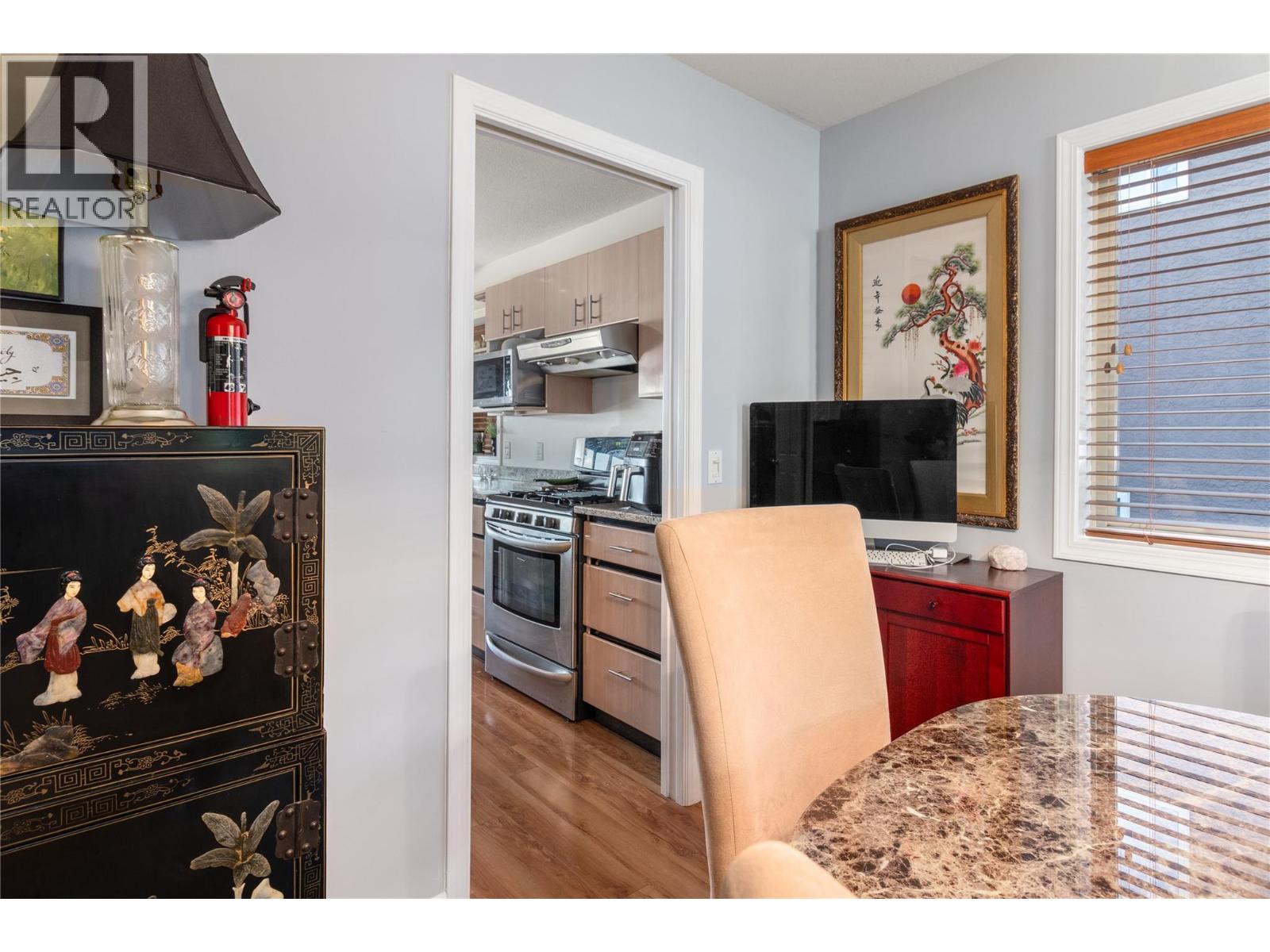 2613 Copper Ridge Drive - 13