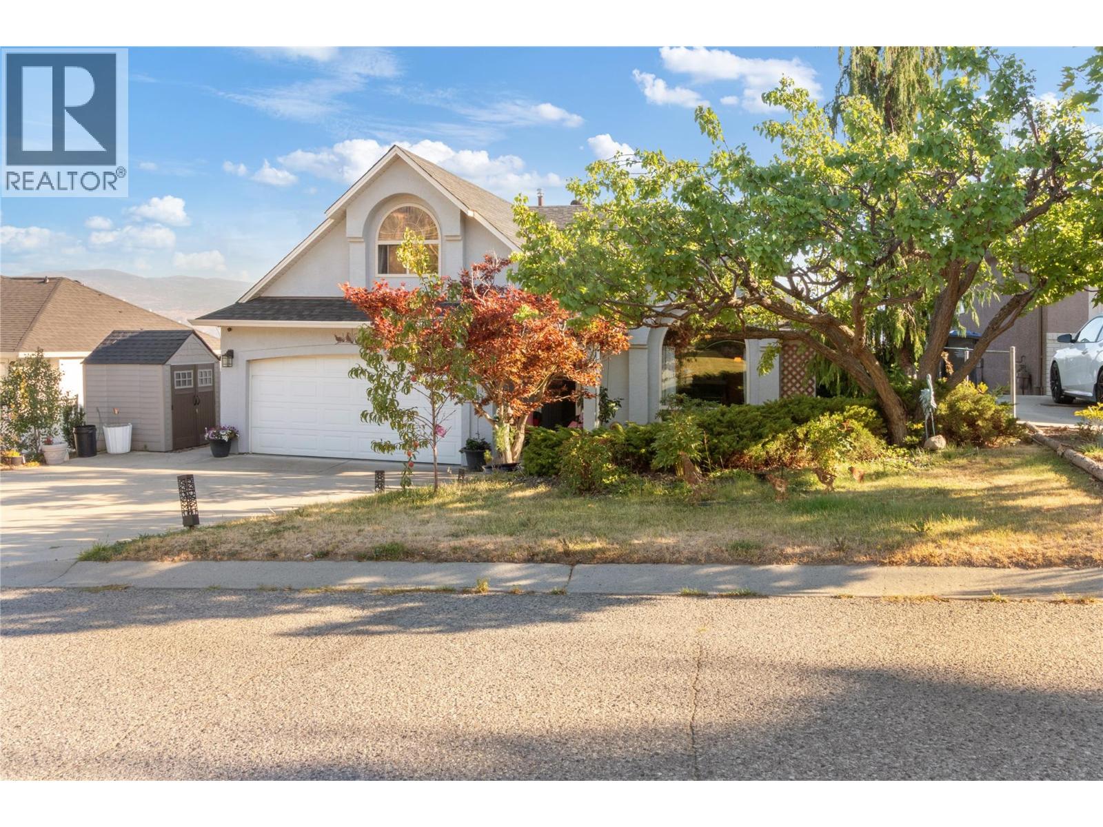 2613 Copper Ridge Drive - 4