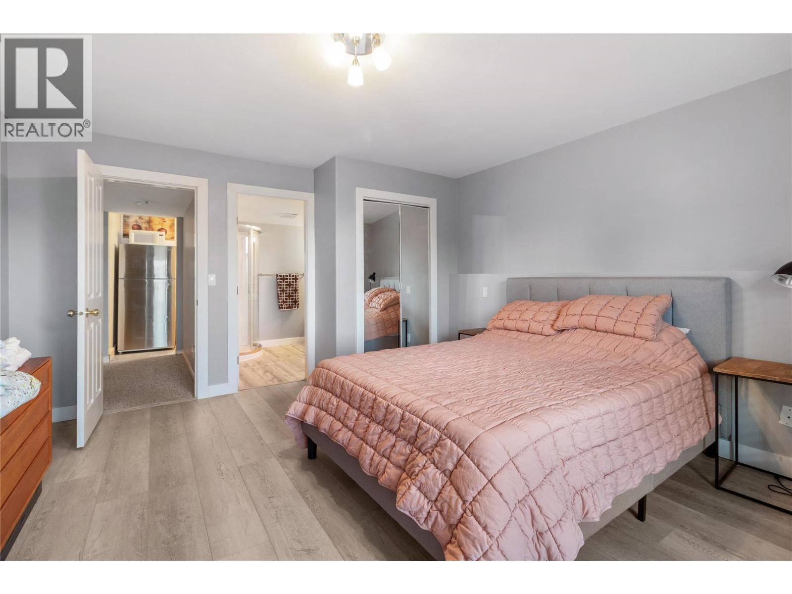 2613 Copper Ridge Drive - 48
