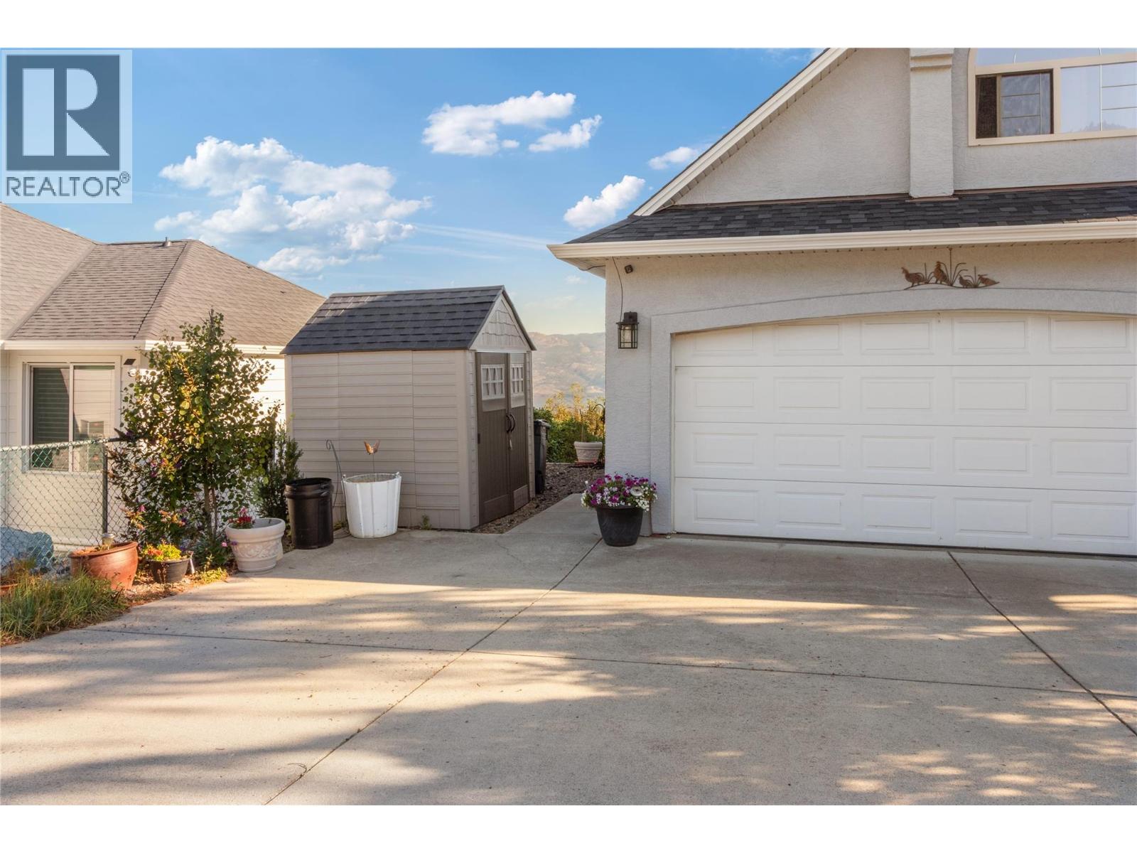 2613 Copper Ridge Drive - 6