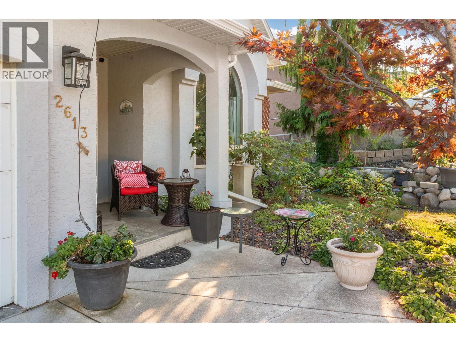 2613 Copper Ridge Drive - 8