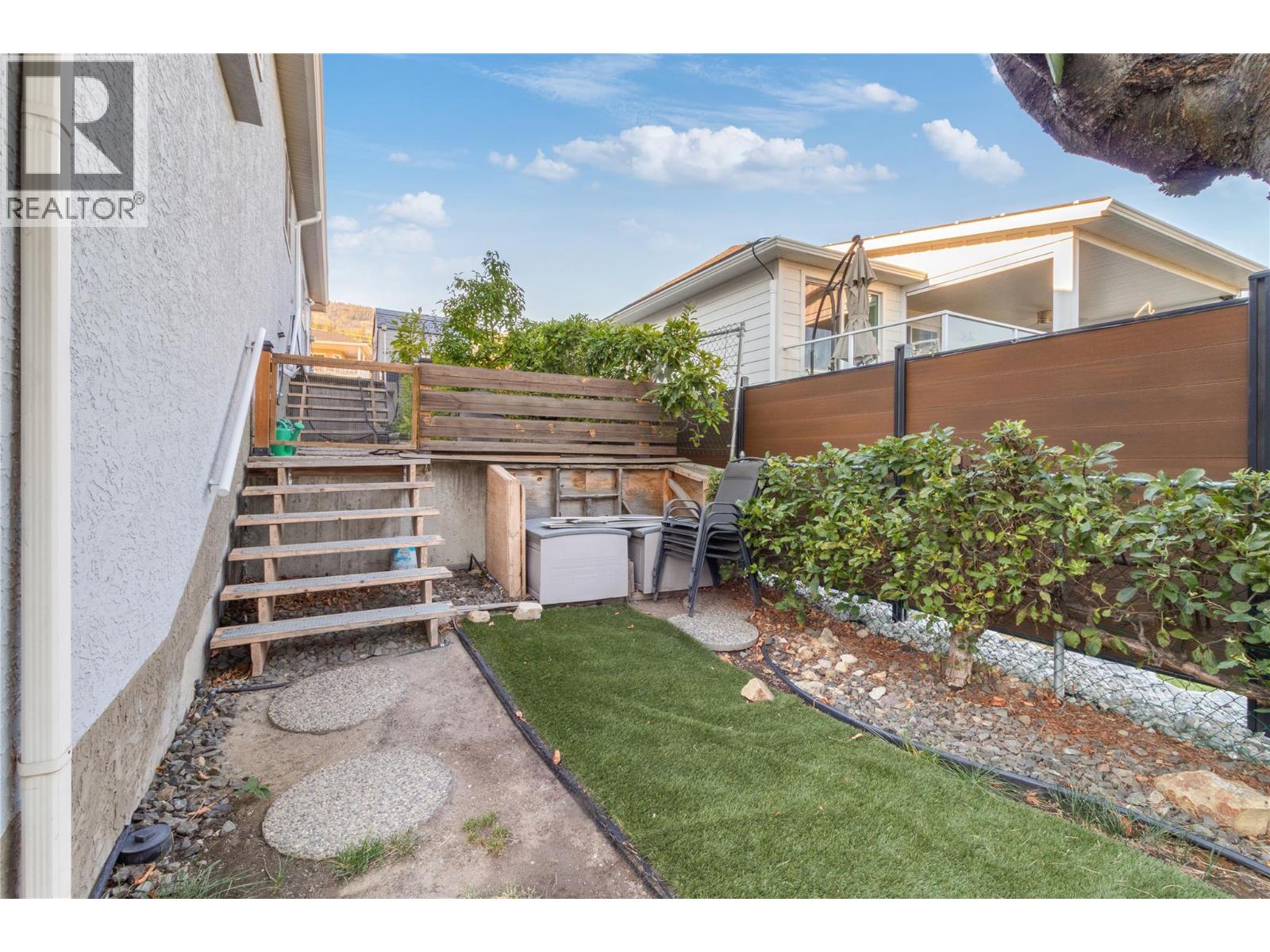 2613 Copper Ridge Drive - Image 56