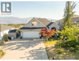2613 Copper Ridge Drive, West Kelowna