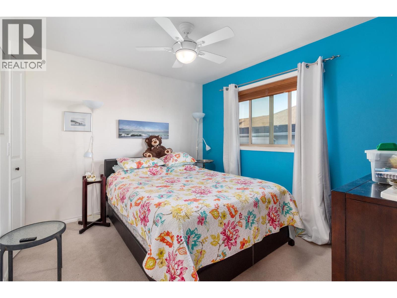 2613 Copper Ridge Drive - 33