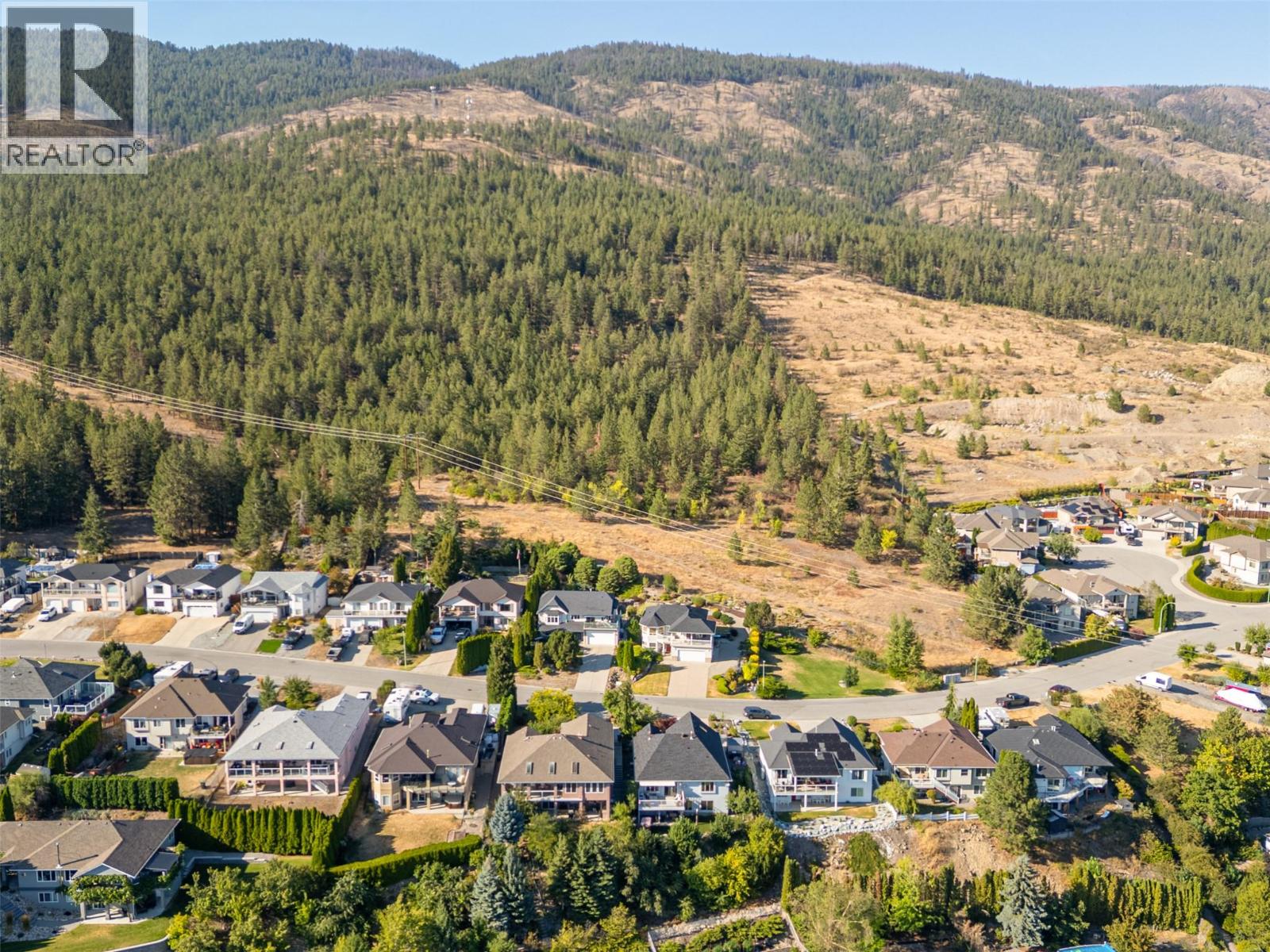 2613 Copper Ridge Drive - Image 65
