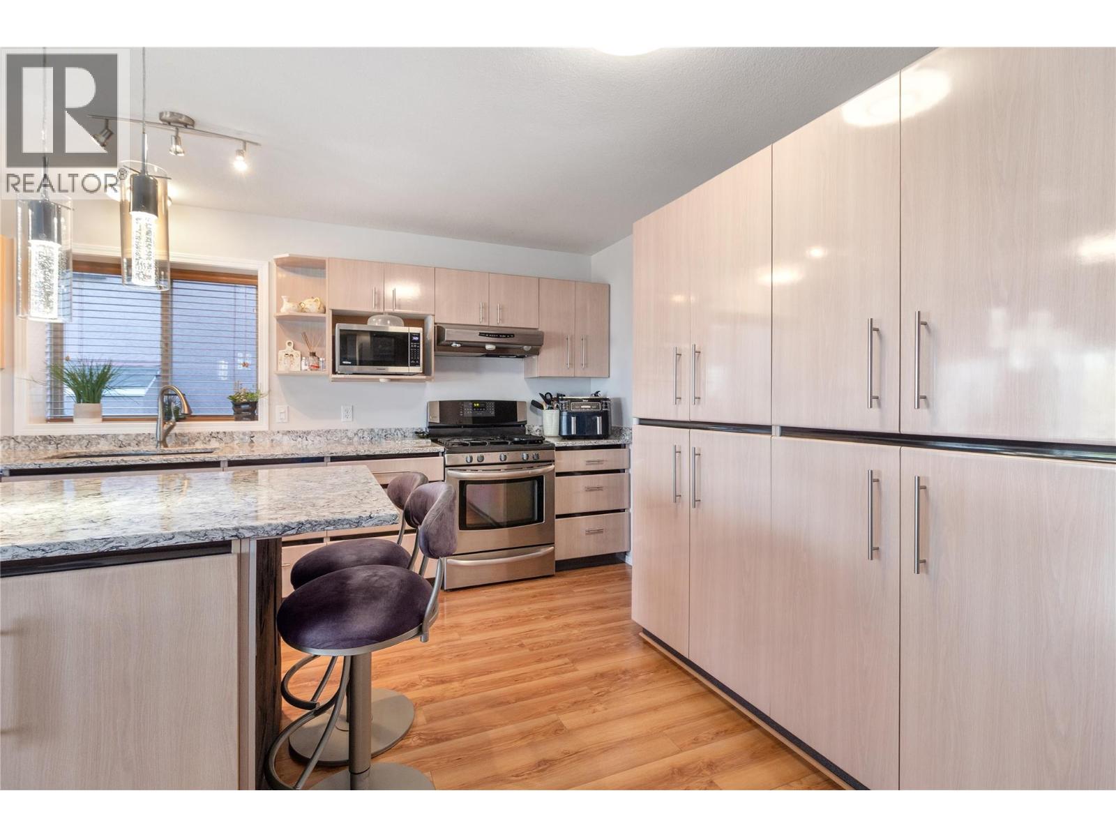 2613 Copper Ridge Drive - Image 15