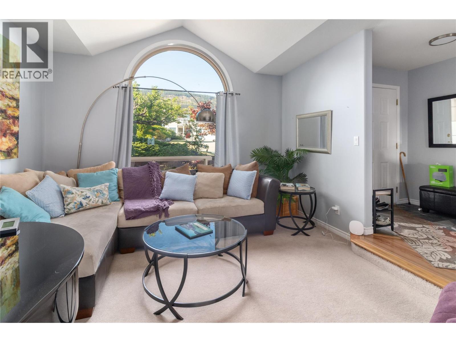 2613 Copper Ridge Drive - 10