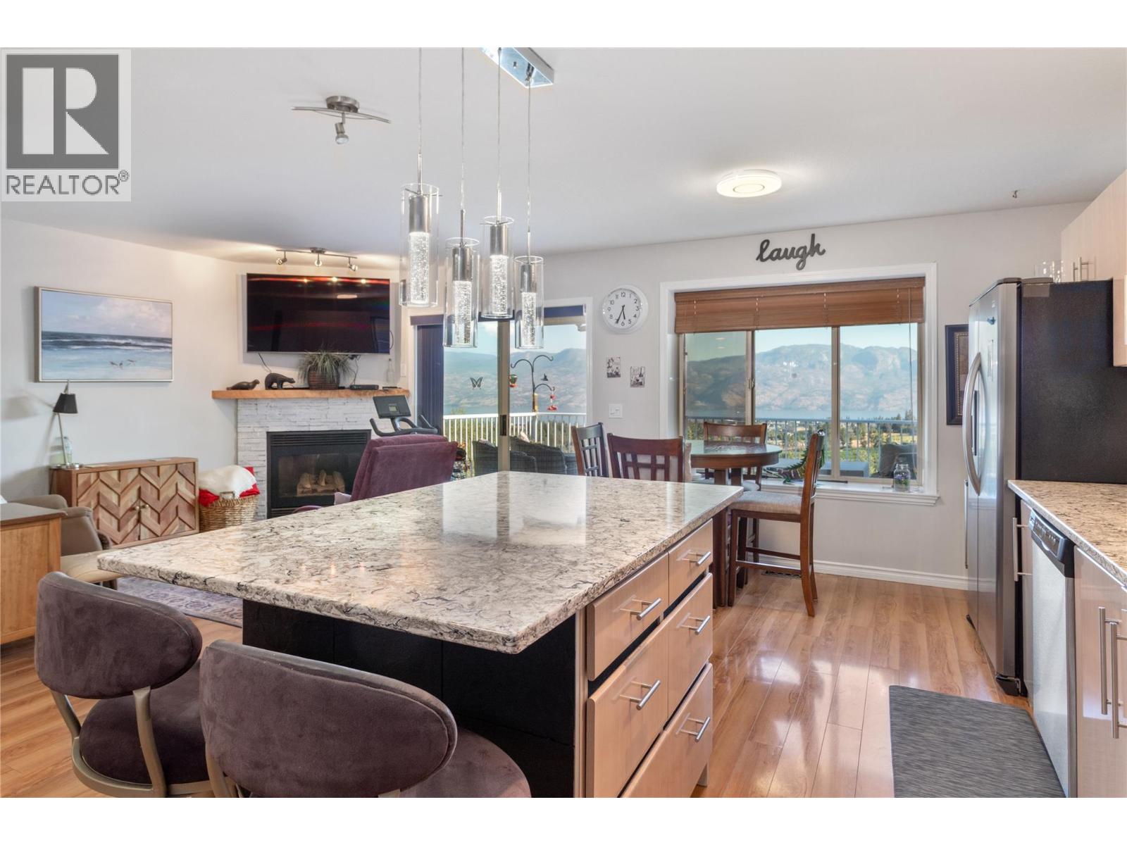 2613 Copper Ridge Drive - 19