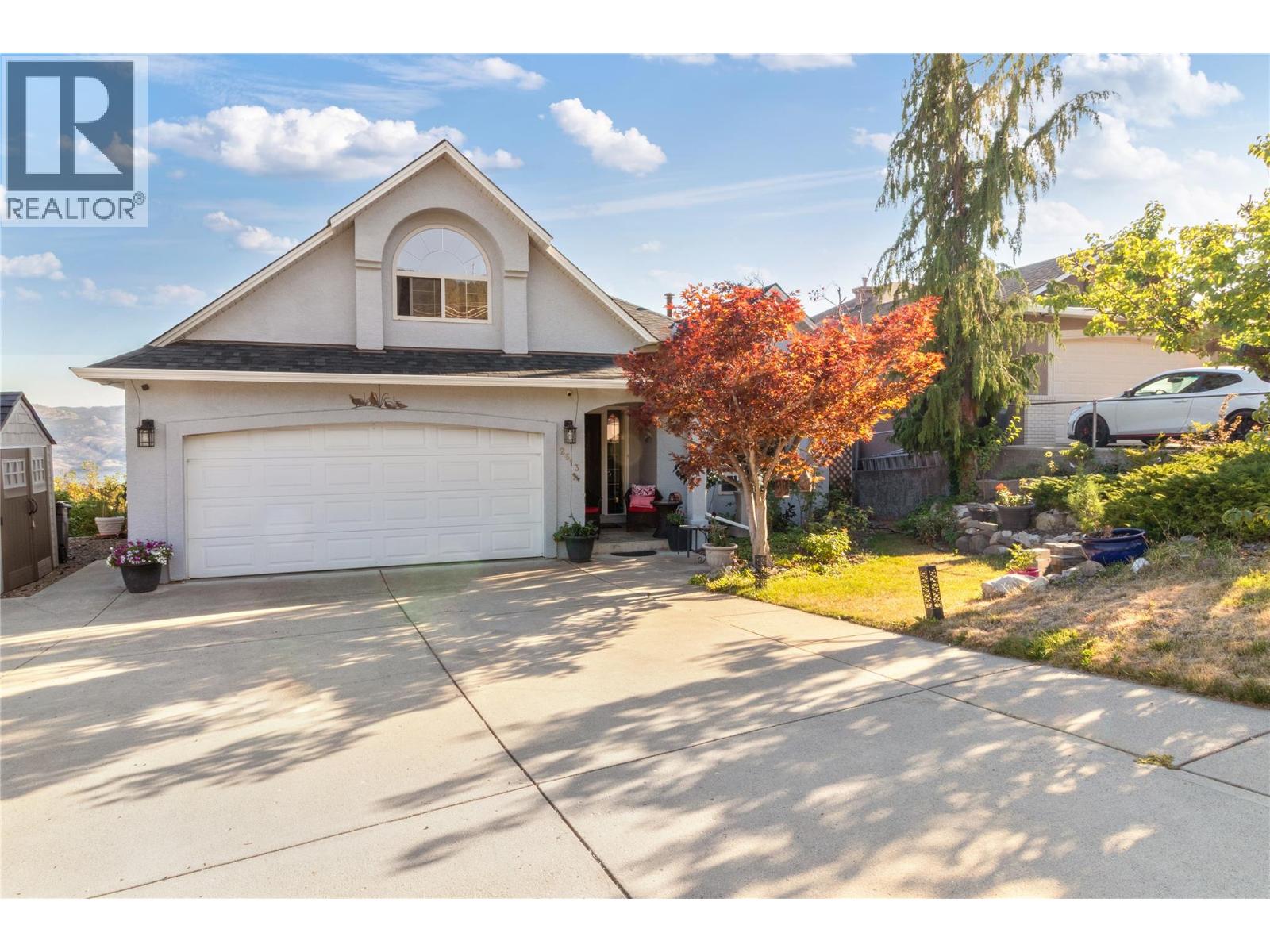 2613 Copper Ridge Drive - Image 3