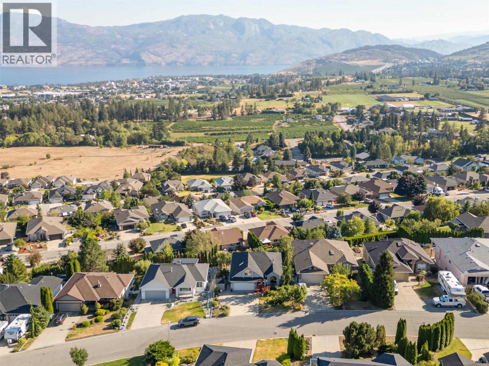 2613 Copper Ridge Drive - 63