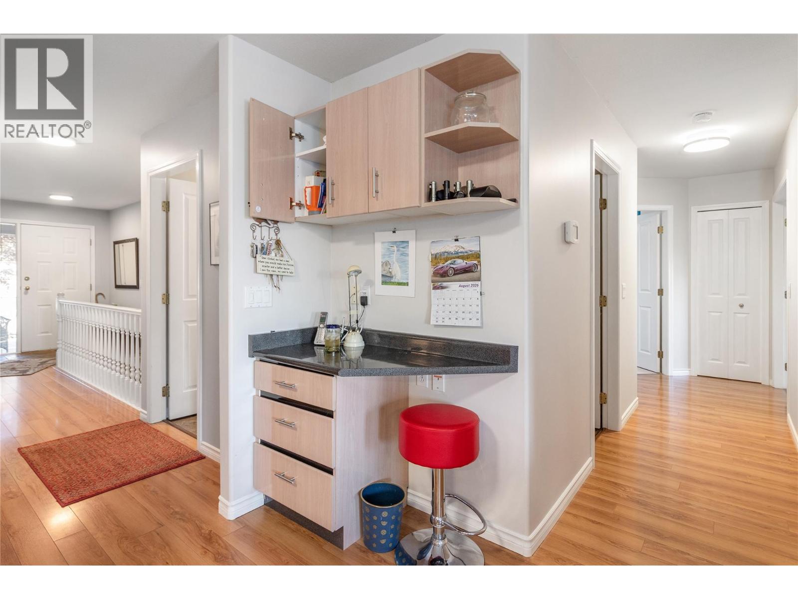 2613 Copper Ridge Drive - 14