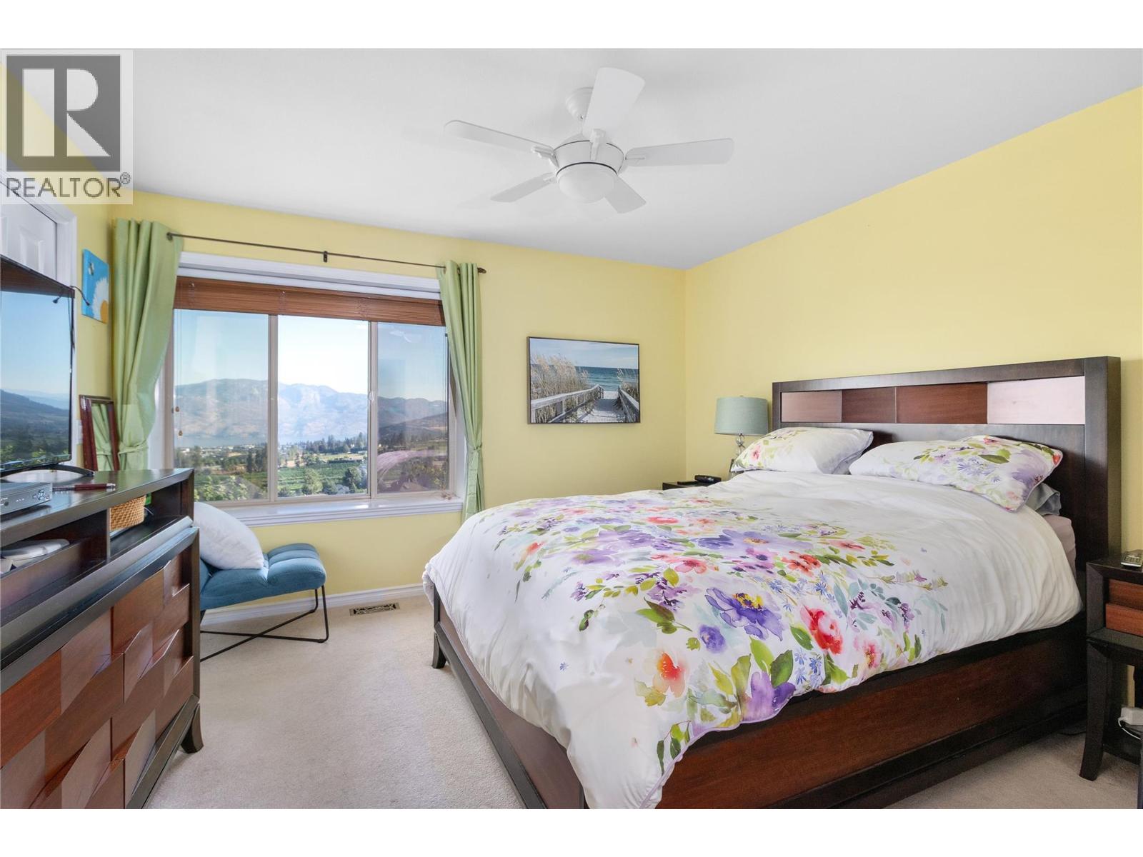2613 Copper Ridge Drive - 28