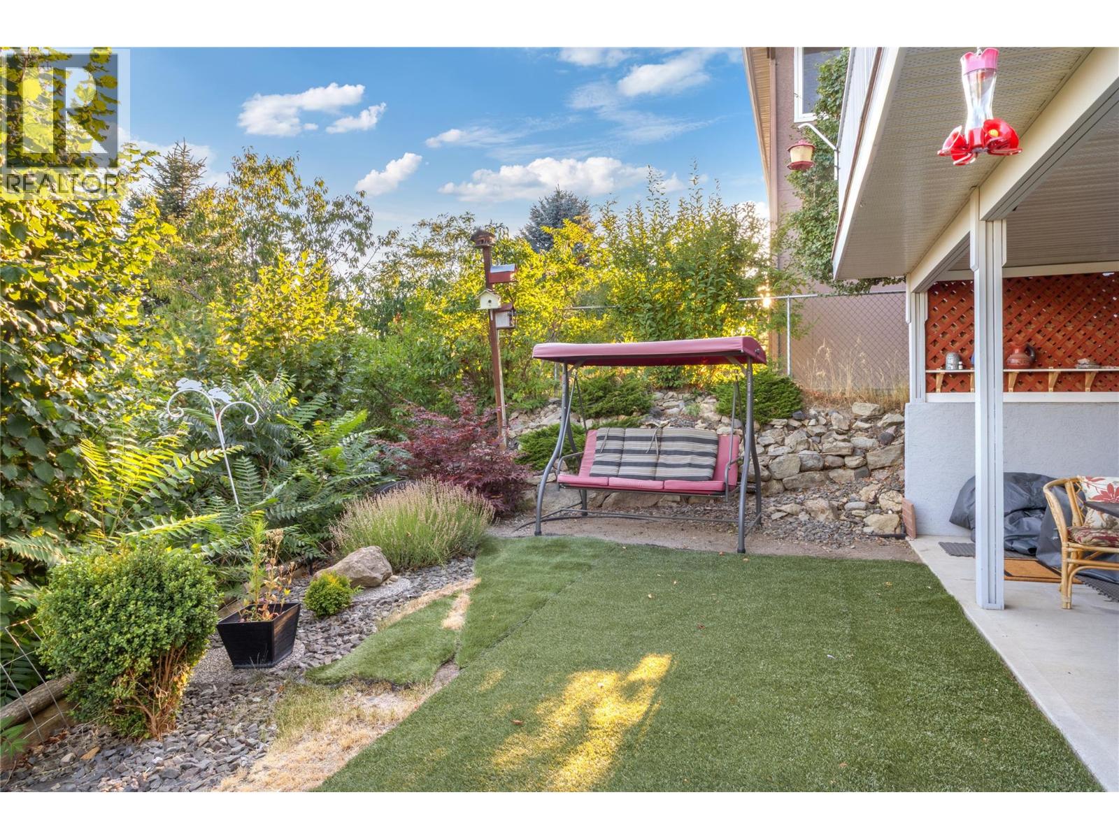 2613 Copper Ridge Drive - Image 54