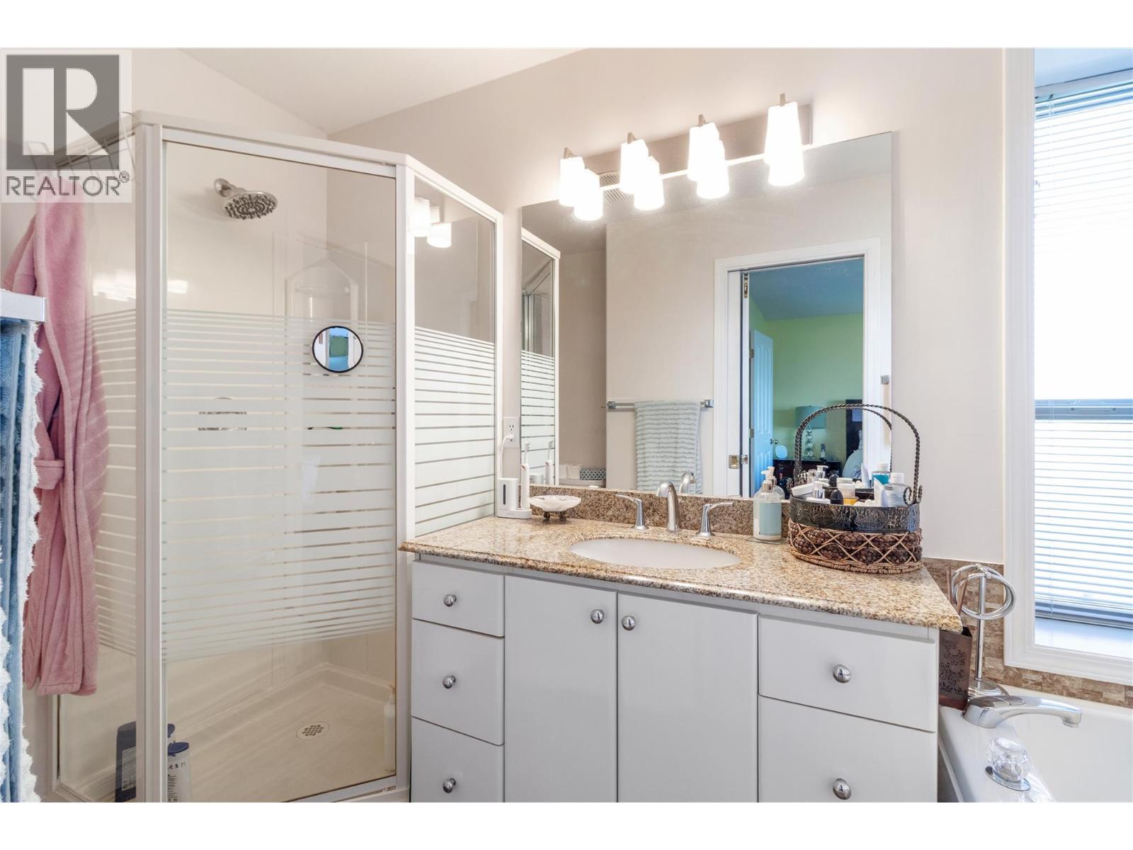 2613 Copper Ridge Drive - Image 30