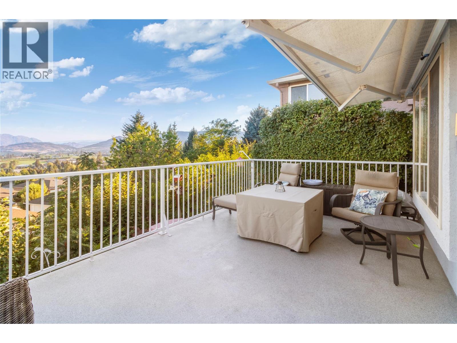2613 Copper Ridge Drive - Image 26