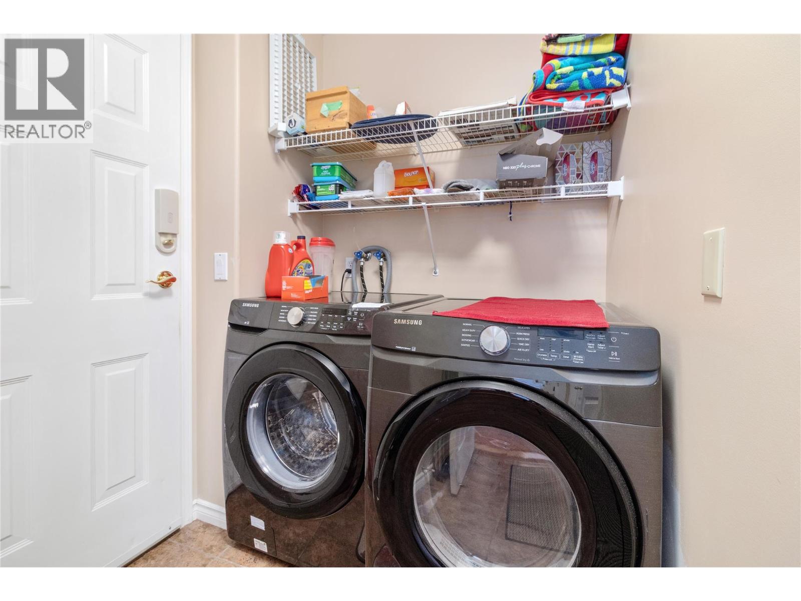 2613 Copper Ridge Drive - 39