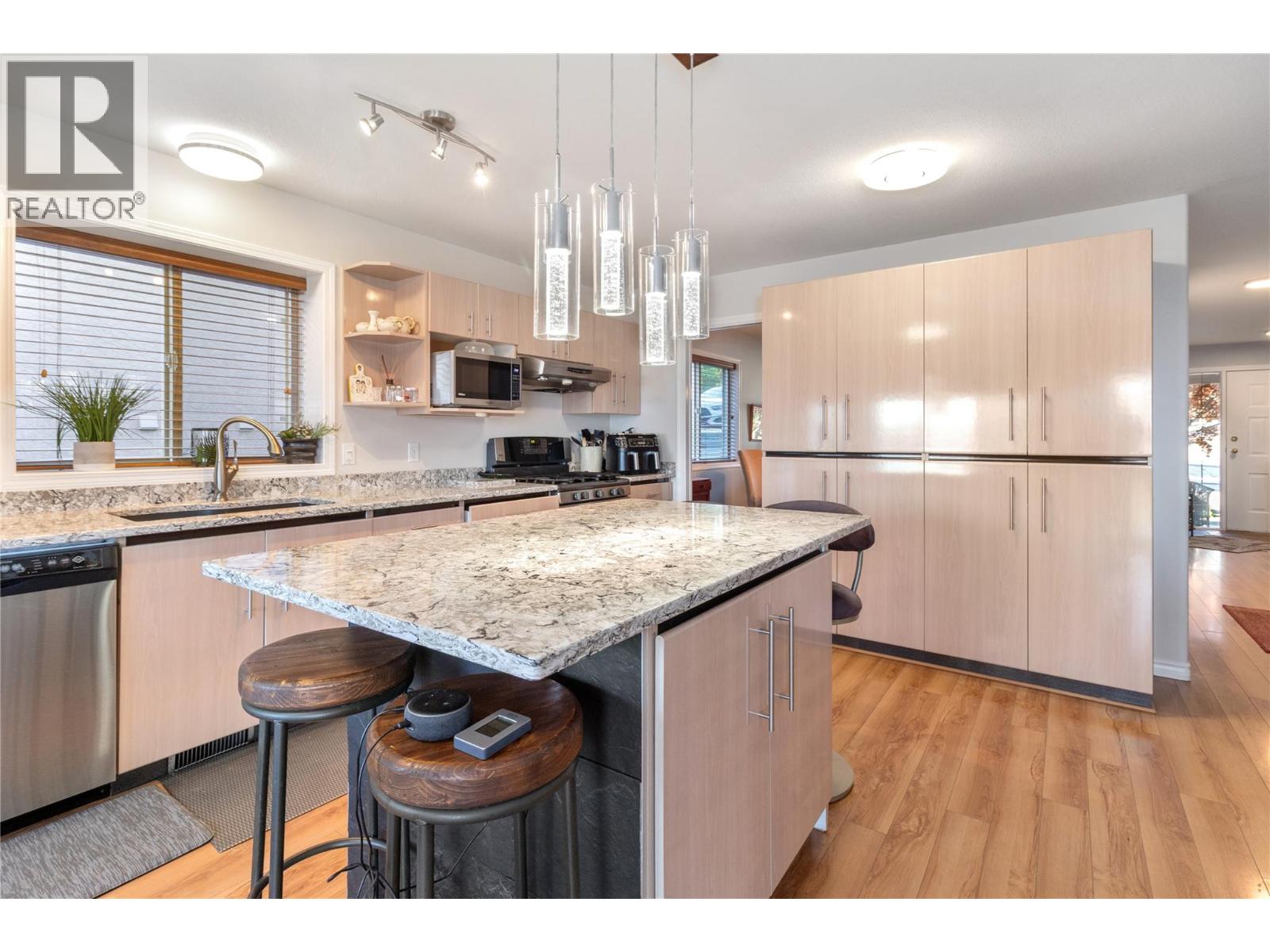 2613 Copper Ridge Drive - 16