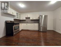 Lower - 211 Cliff Road, Barrie, ON L4N3X5 Photo 10