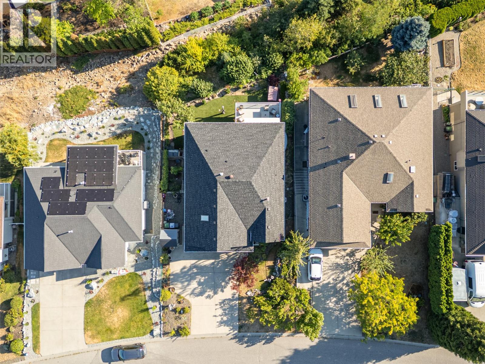 2613 Copper Ridge Drive - 68