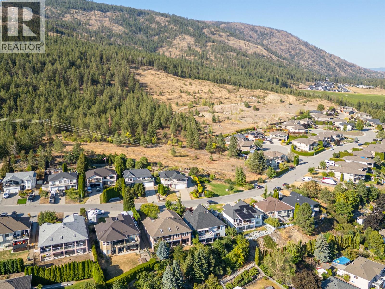 2613 Copper Ridge Drive - 66