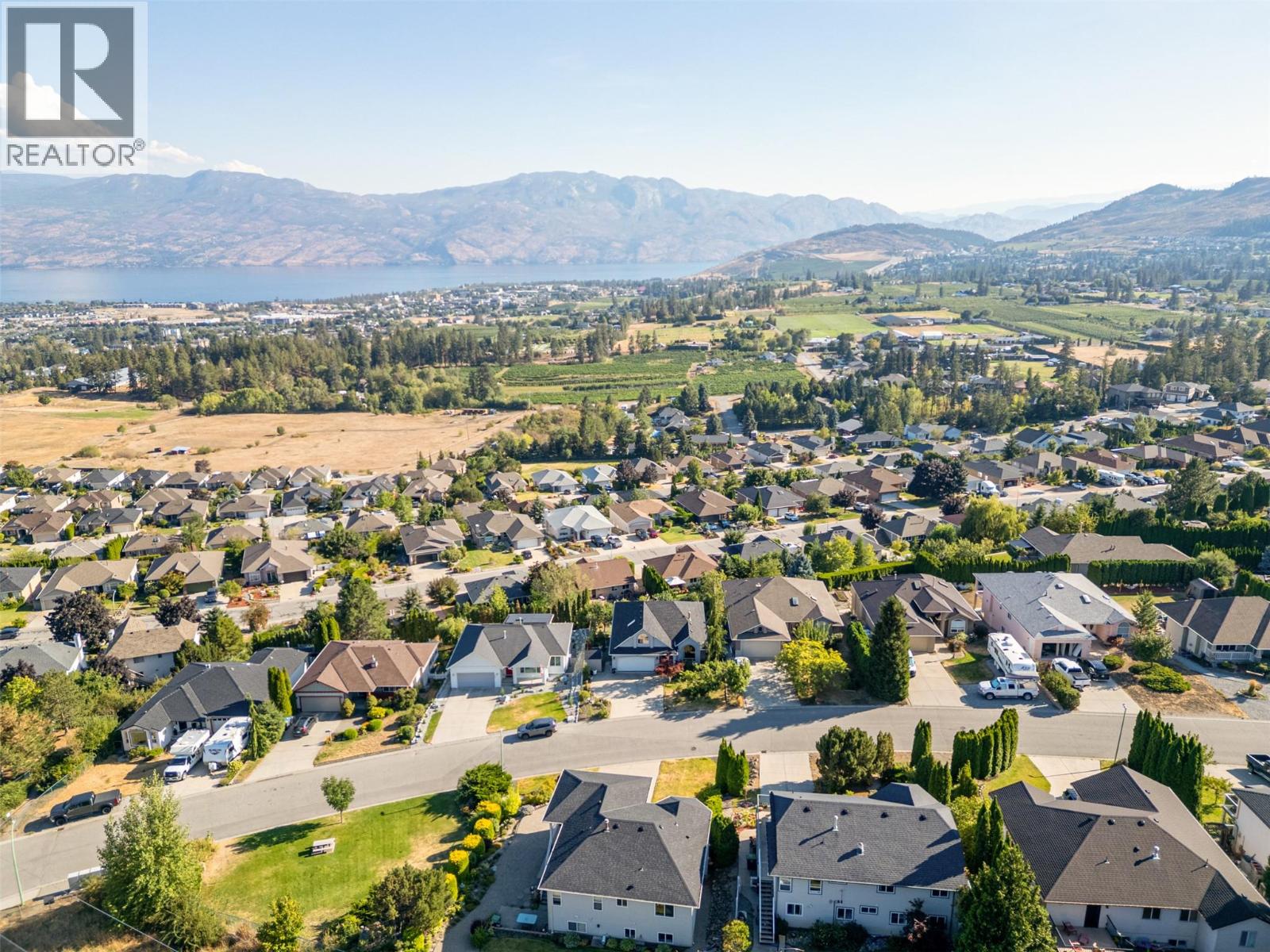 2613 Copper Ridge Drive - Image 64