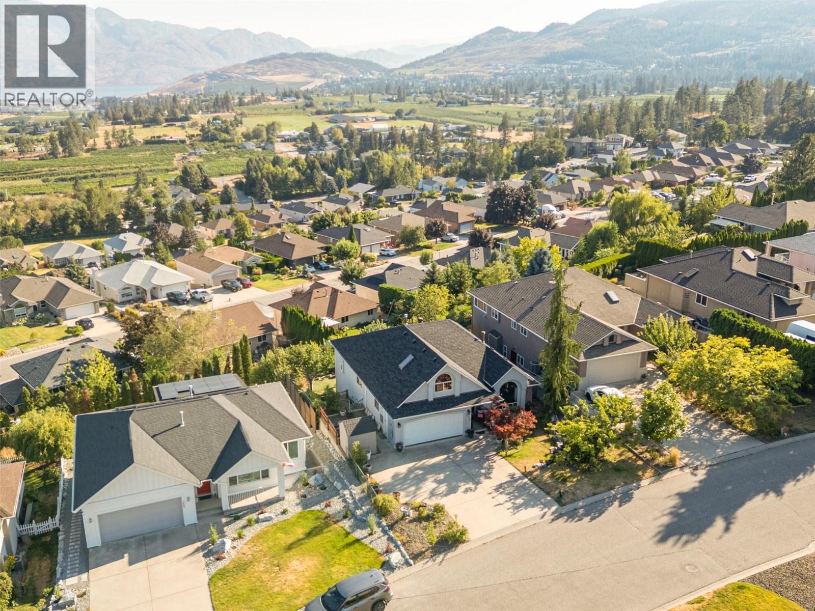 2613 Copper Ridge Drive - 61