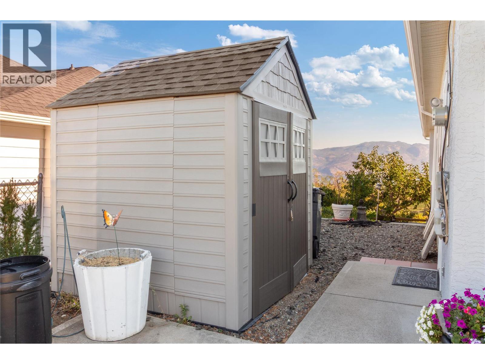 2613 Copper Ridge Drive - Image 59